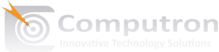Computron Inc.