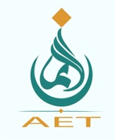 Al Emaan Travel's