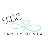TLC Family Dental