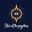 Star of the Psychics