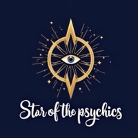 Star of the Psychics