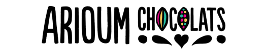 Arioum Chocolats
