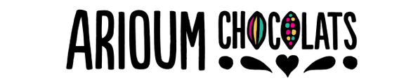 Arioum Chocolats