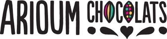 Arioum Chocolats