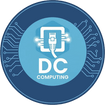 DC Computing Ltd