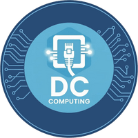 DC Computing Ltd
