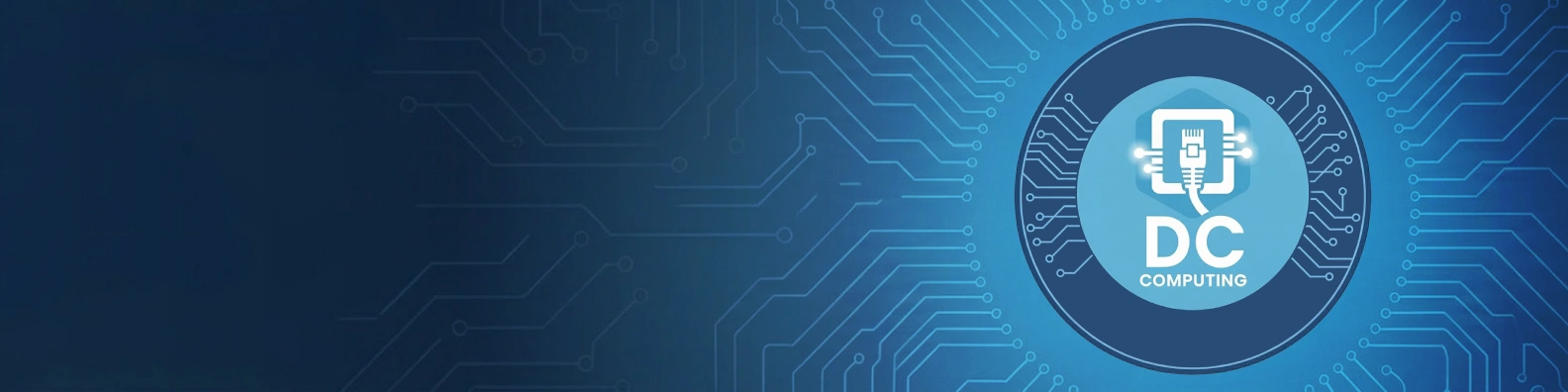 Managed and Remote IT Support in Mansfield and Nottinghamshire by DC ...