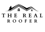 The Real Roofer