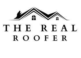 The Real Roofer