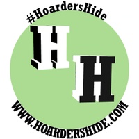 Hoarders Hide