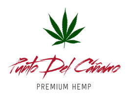 PREMIUM HEMP