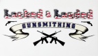 Locked & Loaded Gunsmithing, LLC