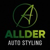 ALLDER Auto Styling