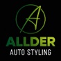 ALLDER Auto Styling
