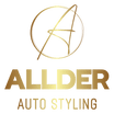 ALLDER Auto Styling