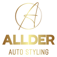 ALLDER Auto Styling