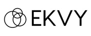 EKVY Consulting