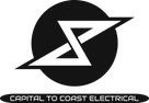 Capital to Coast Electrical