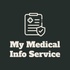 My Medical Info Service