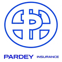 Pardey Insurance Agency
