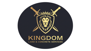 Kingdom Land and Concrete Services