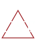 TruWest Enterprises
