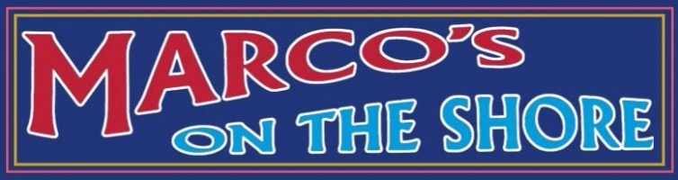 marcosontheshore