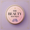 thebeautyboutique.net