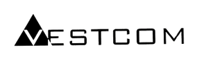 Vestcom.no