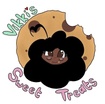 Vikki's Sweet Treats