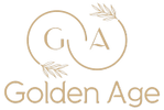 Golden Age Home Care
