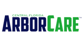 Central Florida ArborCare