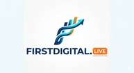 First Digital Life