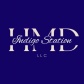 Indigo Station, LLC 
Newark, NJ