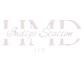Indigo Station, LLC 
Newark, NJ