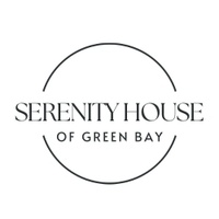 Serenity House of Green Bay