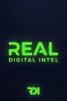 realdigitalintel.com