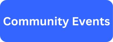 Text stating Community Events