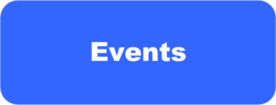Text stating "Events" 