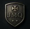 Jeffry M Queen