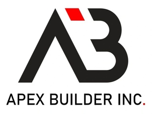 Apex Builder Inc.