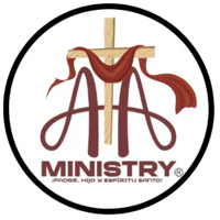 Avivamiento Intenacional Por Las Almas AIA MINISTRY, INC.