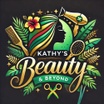Kathy's Beauty & Beyond 