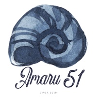 Amarú 51
