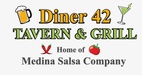 Diner 42