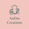 AuDae Creations