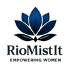 Riomistit