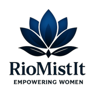Riomistit