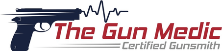 The Gun Medic