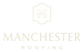 Manchester Roofing